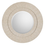 John Richard Contorno Lighted Mirror